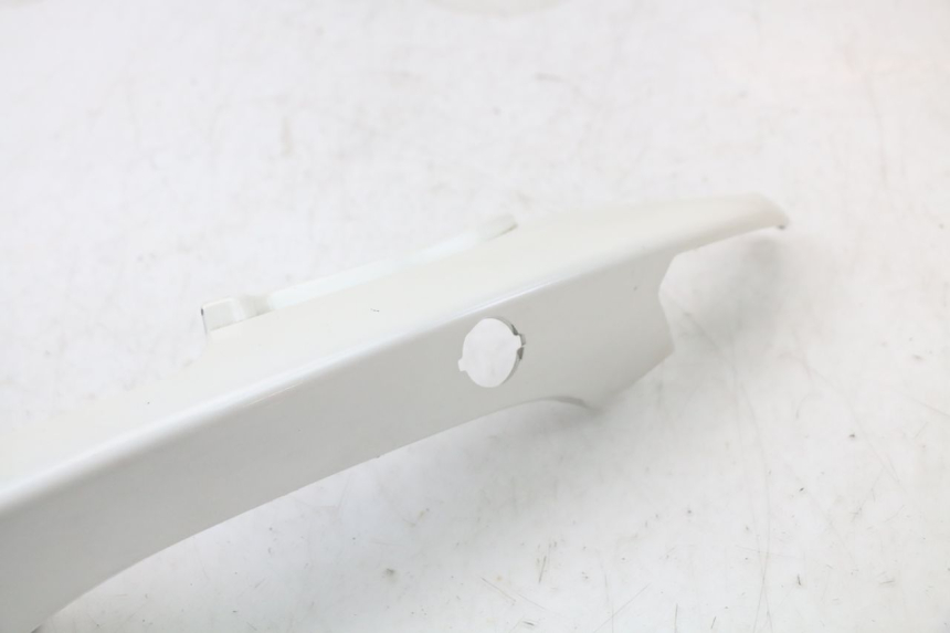 photo de LINKER ACHTERZIJDE MOTO GUZZI NORGE 8V GT 1200 (2011 - 2016) - Zoom op gebruiksstaat