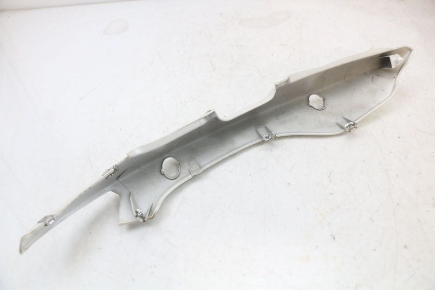 photo de LINKER ACHTERZIJDE MOTO GUZZI NORGE 8V GT 1200 (2011 - 2016) - Overzicht