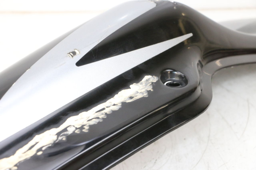 photo de LINKER ACHTERZIJDE HONDA NSR R 125 (1994 - 2003) - Productaanzicht