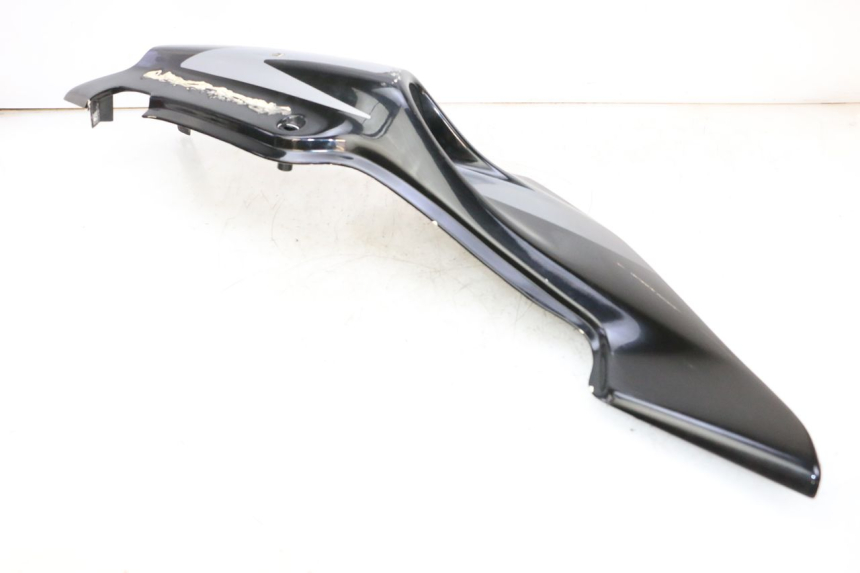 photo de LINKER ACHTERZIJDE HONDA NSR R 125 (1994 - 2003) - Zoom op componenten