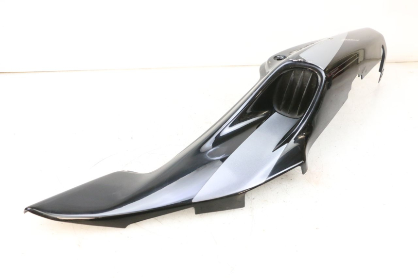 photo de LINKER ACHTERZIJDE HONDA NSR R 125 (1994 - 2003) - Detailaanzicht