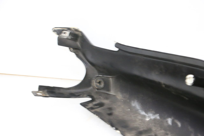 photo de LINKER ACHTERZIJDE HONDA NSR R 125 (1994 - 2003) - Bevestigingspunten