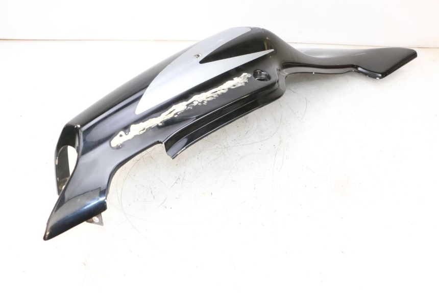 photo de LINKER ACHTERZIJDE HONDA NSR R 125 (1994 - 2003) - Markeringen en referenties