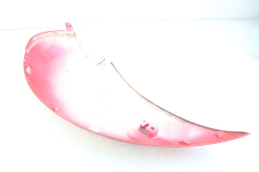 photo de LINKER ACHTERZIJDE JM MOTORS OLDIES 4T 50 (2010 - 2020) - Detail van het onderdeel