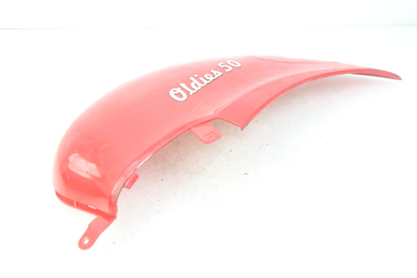 photo de LINKER ACHTERZIJDE JM MOTORS OLDIES 4T 50 (2010 - 2020) - Andere kijkhoek