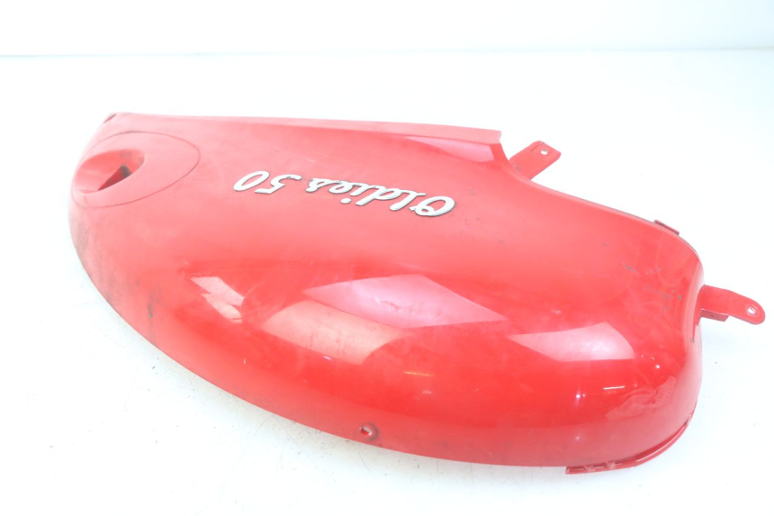 photo de LINKER ACHTERZIJDE JM MOTORS OLDIES 4T 50 (2010 - 2020) - Technische close-up