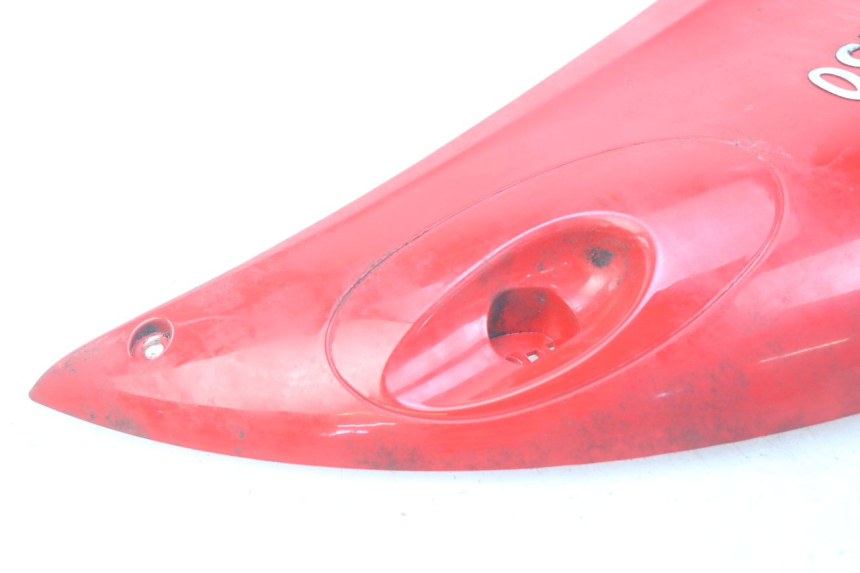 photo de LINKER ACHTERZIJDE JM MOTORS OLDIES 4T 50 (2010 - 2020) - Bevestigingspunten