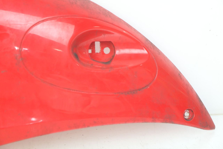 photo de LINKER ACHTERZIJDE JM MOTORS OLDIES 4T 50 (2010 - 2020) - Gecontroleerd onderdeel