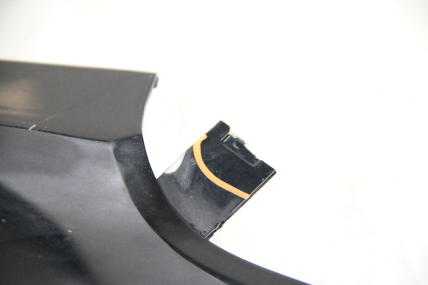 photo de LINKER ACHTERZIJDE JM MOTORS OLDIES 4T 50 (2010 - 2020) - Technische close-up