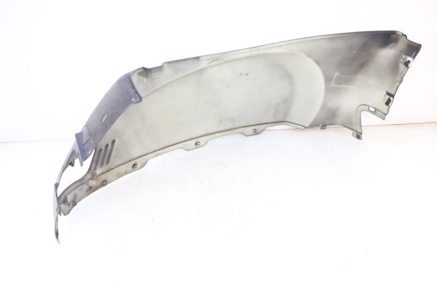 photo de LINKER ACHTERZIJDE JM MOTORS OLDIES GT 4T 50 (2018 - 2025) - Productaanzicht