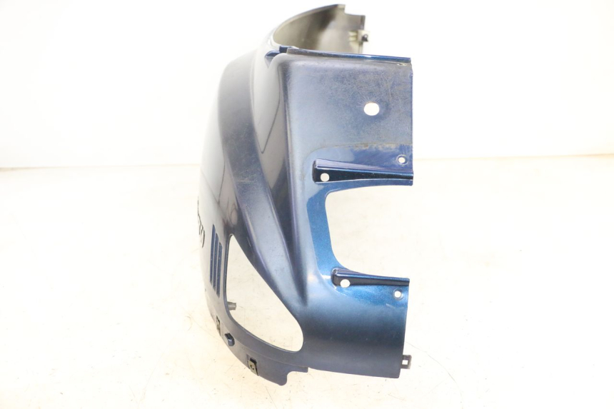 photo de LINKER ACHTERZIJDE JM MOTORS OLDIES GT 4T 50 (2018 - 2025) - Kenmerkende details