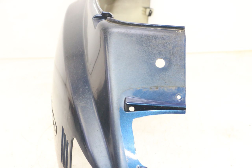 photo de LINKER ACHTERZIJDE JM MOTORS OLDIES GT 4T 50 (2018 - 2025) - Zoom op componenten