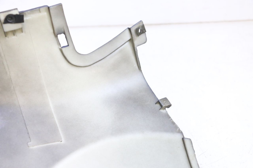 photo de LINKER ACHTERZIJDE JM MOTORS OLDIES GT 4T 50 (2018 - 2025) - Overzicht