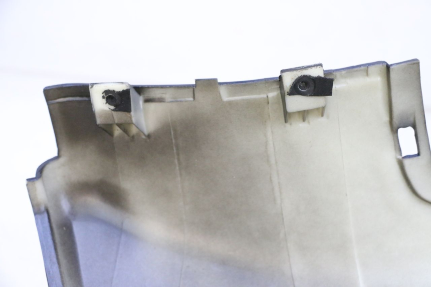 photo de LINKER ACHTERZIJDE JM MOTORS OLDIES GT 4T 50 (2018 - 2025) - Bevestigingspunten