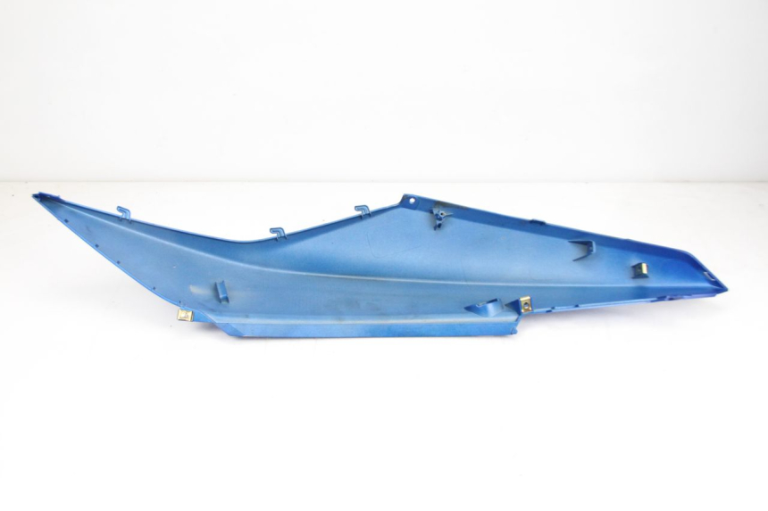 photo de LINKER ACHTERZIJDE SYM ORBIT III 3 4T 50 (2021 - 2025) - Andere kijkhoek