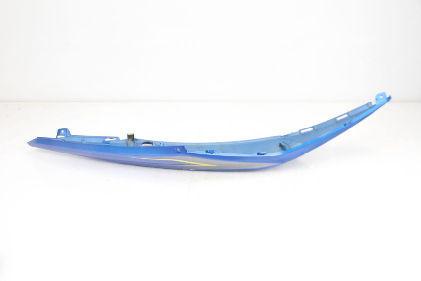 photo de LINKER ACHTERZIJDE SYM ORBIT III 3 4T 50 (2021 - 2025) - Technische close-up