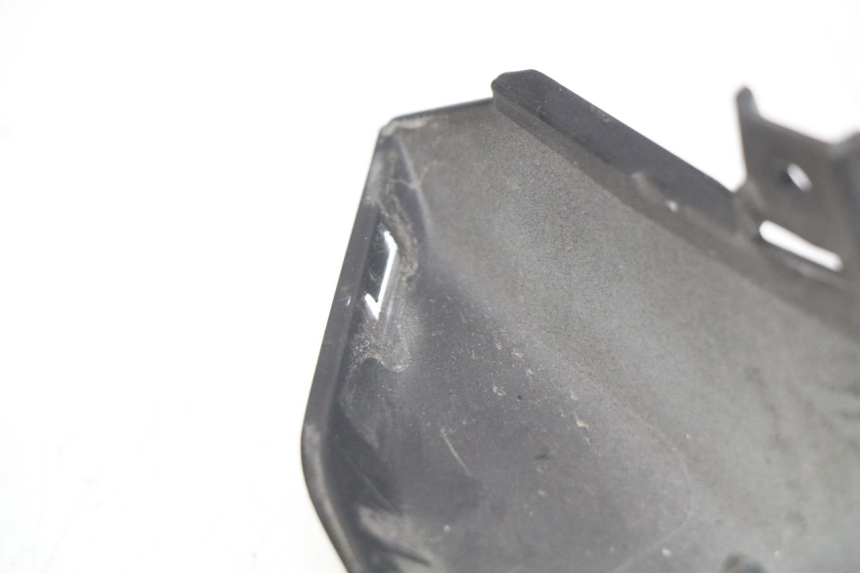 photo de LINKER ACHTERZIJDE SYM ORBIT III 3 4T 50 (2021 - 2025) - Detail van het onderdeel