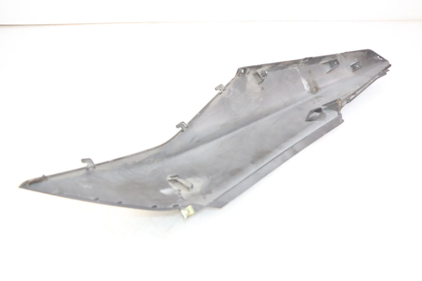 photo de LINKER ACHTERZIJDE SYM ORBIT III 3 4T 50 (2021 - 2025) - Andere kijkhoek