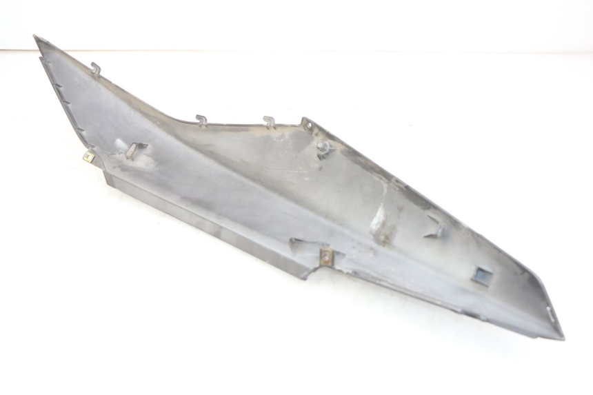 photo de LINKER ACHTERZIJDE SYM ORBIT III 3 4T 50 (2021 - 2025) - Technische close-up