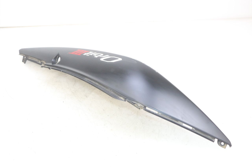 photo de LINKER ACHTERZIJDE SYM ORBIT III 3 4T 50 (2021 - 2025) - Bevestigingspunten