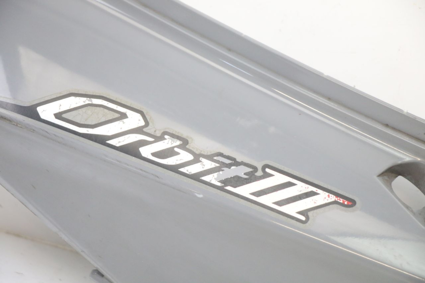 photo de LINKER ACHTERZIJDE SYM ORBIT III 3 4T 50 (2021 - 2025) - Andere kijkhoek