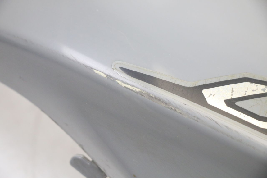 photo de LINKER ACHTERZIJDE SYM ORBIT III 3 4T 50 (2021 - 2025) - Technische close-up