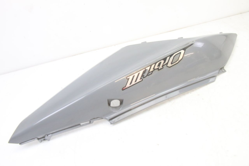 photo de LINKER ACHTERZIJDE SYM ORBIT III 3 4T 50 (2021 - 2025) - Overzicht