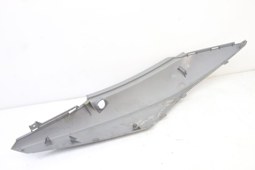 photo de LINKER ACHTERZIJDE SYM ORBIT III 3 4T 50 (2021 - 2025) - Bevestigingspunten