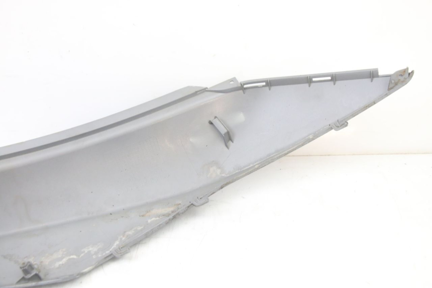 photo de LINKER ACHTERZIJDE SYM ORBIT III 3 4T 50 (2021 - 2025) - Gecontroleerd onderdeel