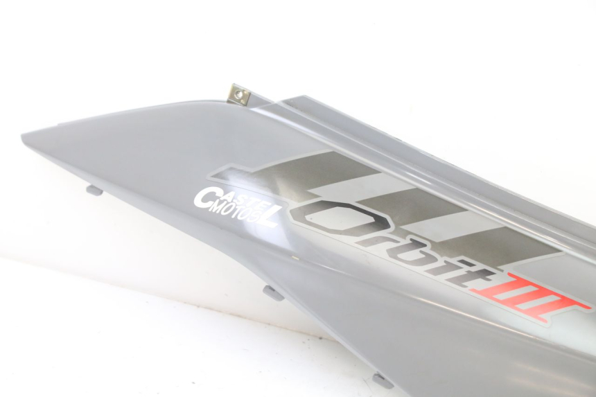 photo de LINKER ACHTERZIJDE SYM ORBIT III 3 4T 50 (2021 - 2025) - Detail van het onderdeel