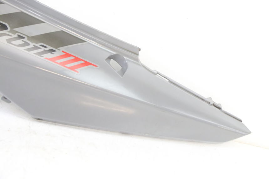 photo de LINKER ACHTERZIJDE SYM ORBIT III 3 4T 50 (2021 - 2025) - Zoom op gebruiksstaat