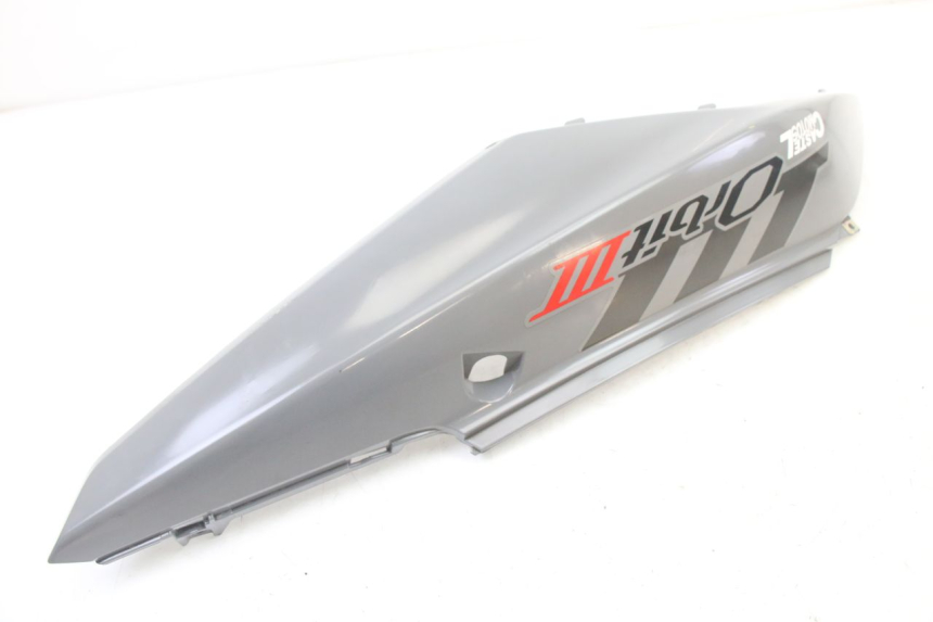 photo de LINKER ACHTERZIJDE SYM ORBIT III 3 4T 50 (2021 - 2025) - Andere kijkhoek