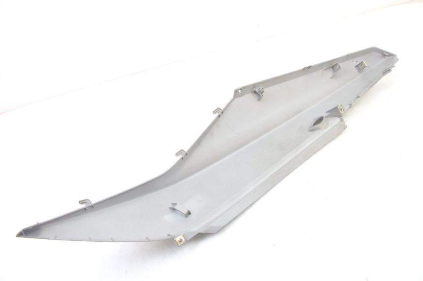 photo de LINKER ACHTERZIJDE SYM ORBIT III 3 4T 50 (2021 - 2025) - Overzicht