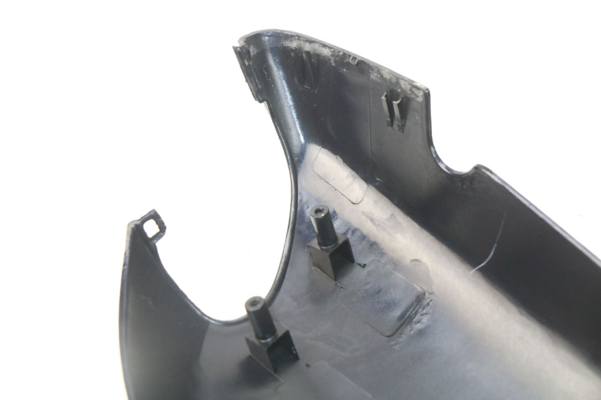 photo de LINKER ACHTERZIJDE PANEL MBK OVETTO 50 (1998 - 2007) - Detail van het onderdeel