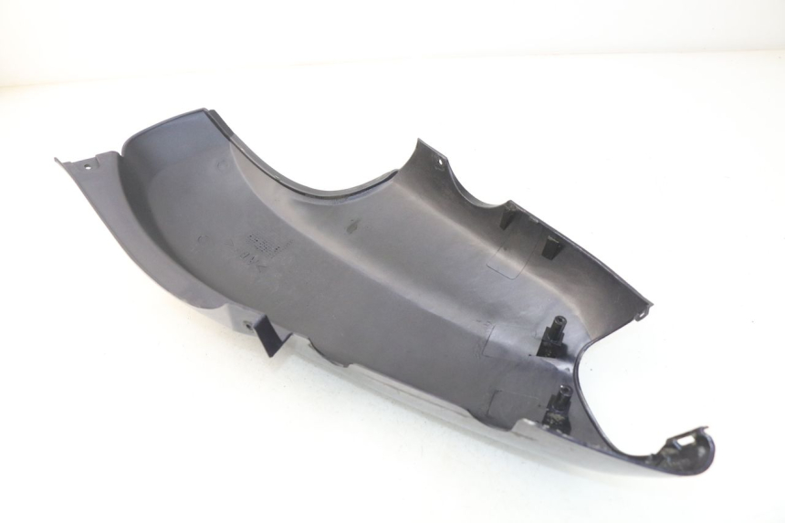 photo de LINKER ACHTERZIJDE PANEL MBK OVETTO 50 (1998 - 2007) - Andere kijkhoek