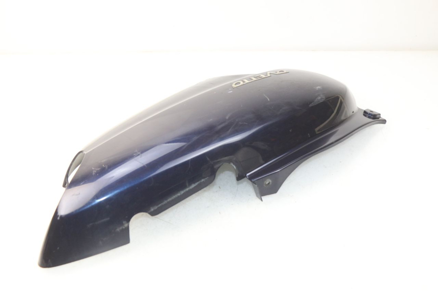 photo de LINKER ACHTERZIJDE PANEL MBK OVETTO 50 (1998 - 2007) - Overzicht