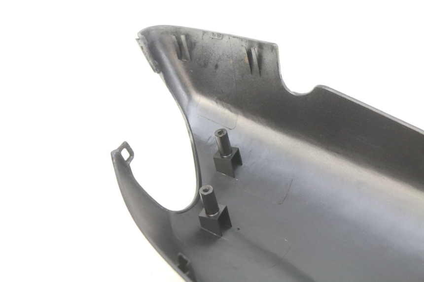 photo de LINKER ACHTERZIJDE PANEL MBK OVETTO 50 (1998 - 2007) - Andere kijkhoek