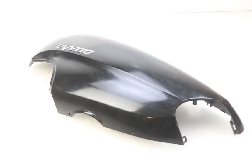 photo de LINKER ACHTERZIJDE PANEL MBK OVETTO 50 (1998 - 2007) - Technische close-up