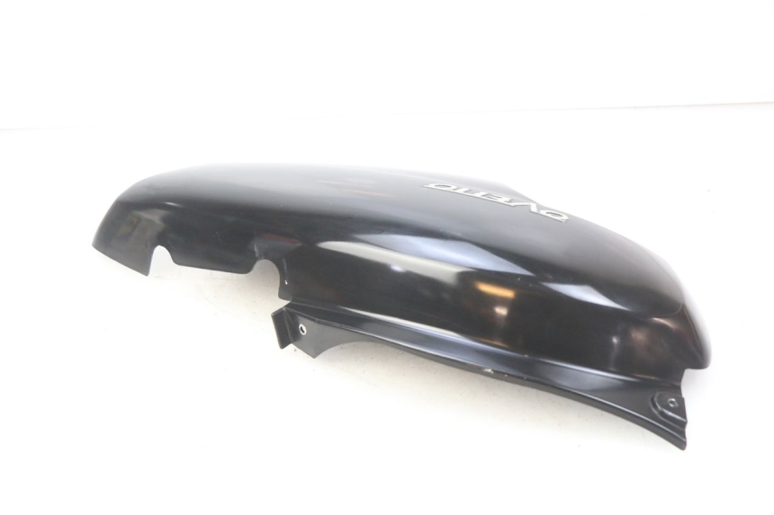 photo de LINKER ACHTERZIJDE PANEL MBK OVETTO 50 (1998 - 2007) - Overzicht