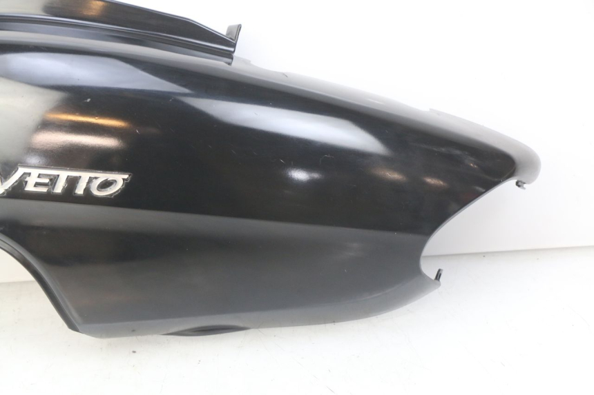 photo de LINKER ACHTERZIJDE PANEL MBK OVETTO 50 (1998 - 2007) - Bevestigingspunten