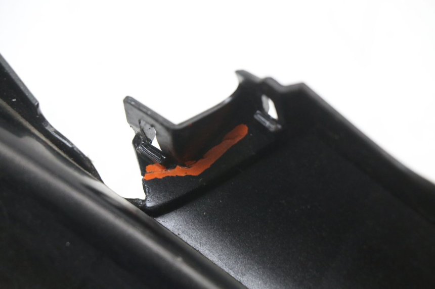 photo de LINKER ACHTERZIJDE HONDA PCX (JF28) 125 (2009 - 2011) - Productaanzicht