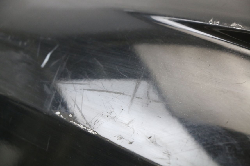 photo de LINKER ACHTERZIJDE HONDA PCX (JF28) 125 (2009 - 2011) - Kenmerkende details