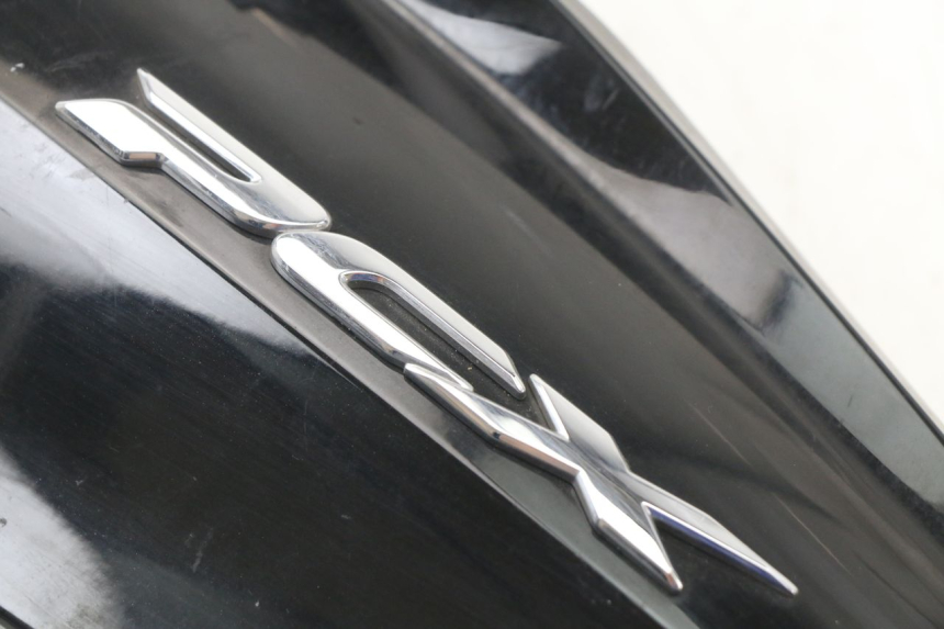 photo de LINKER ACHTERZIJDE HONDA PCX (JF28) 125 (2009 - 2011) - Technische close-up