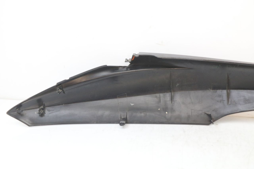 photo de LINKER ACHTERZIJDE HONDA PCX (JF28) 125 (2009 - 2011) - Bevestigingspunten