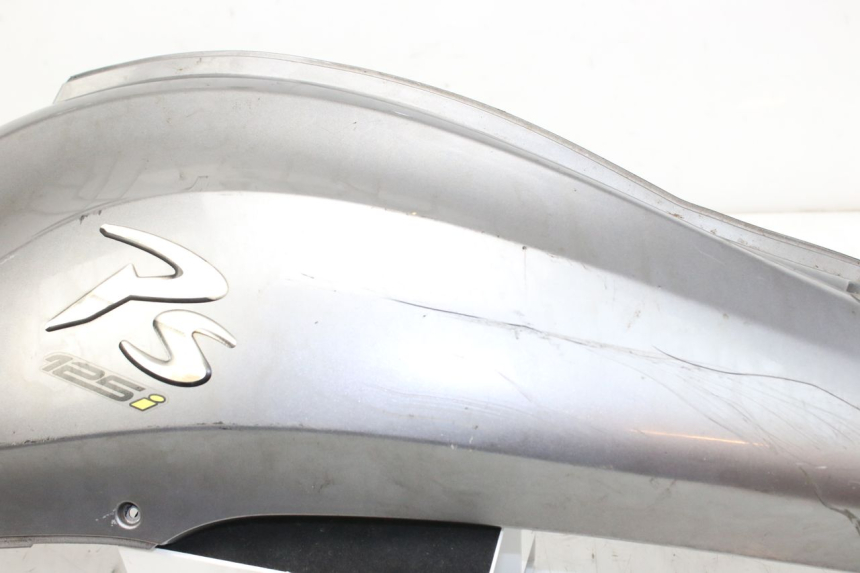 photo de LINKER ACHTERZIJDE HONDA PES PS I 125 (2006 - 2012) - Technische close-up