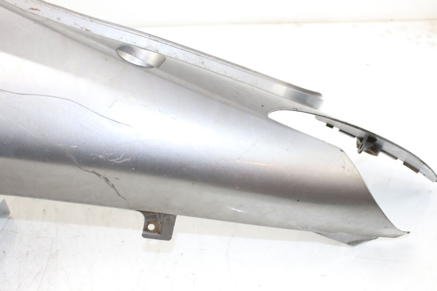 photo de LINKER ACHTERZIJDE HONDA PES PS I 125 (2006 - 2012) - Overzicht