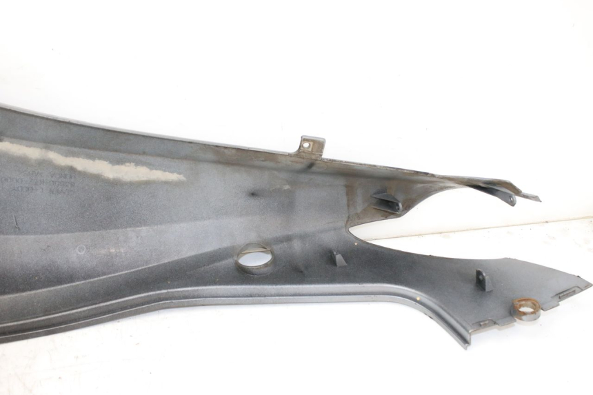 photo de LINKER ACHTERZIJDE HONDA PES PS I 125 (2006 - 2012) - Bevestigingspunten