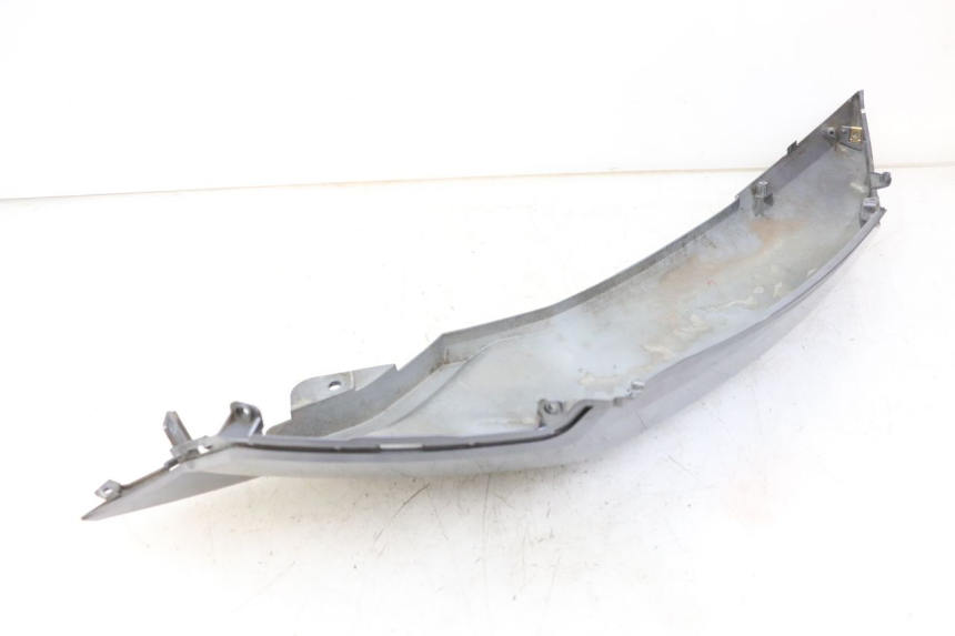 photo de LINKER ACHTERZIJDE PEUGEOT BELVILLE 125 (2017 - 2021) - Zoom op gebruiksstaat