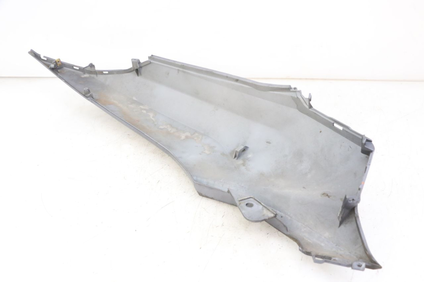 photo de LINKER ACHTERZIJDE PEUGEOT BELVILLE 125 (2017 - 2021) - Andere kijkhoek