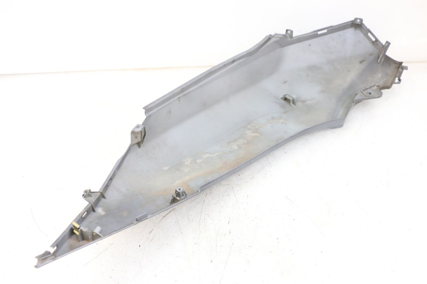 photo de LINKER ACHTERZIJDE PEUGEOT BELVILLE 125 (2017 - 2021) - Technische close-up